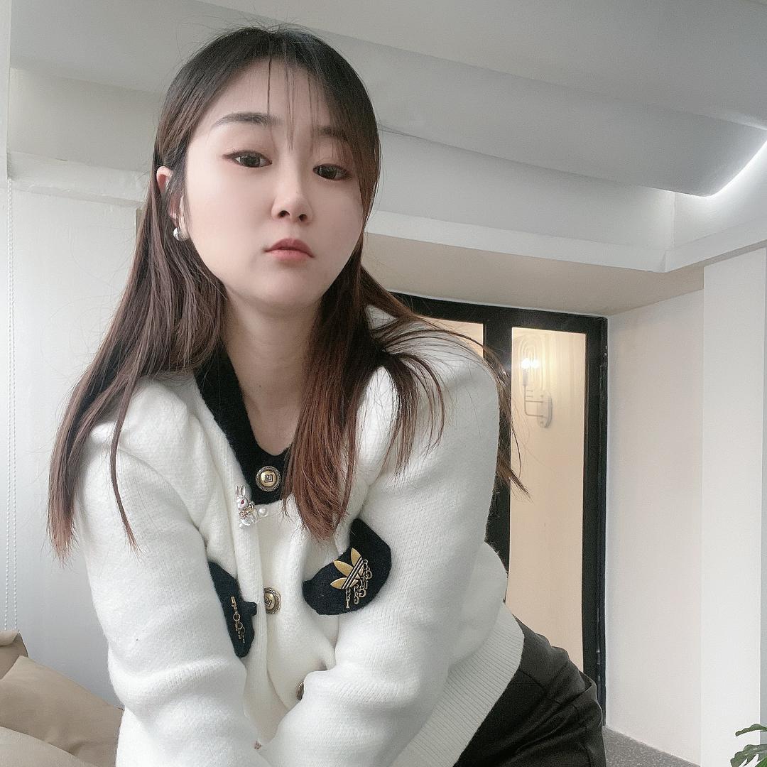 小怪兽兽兽