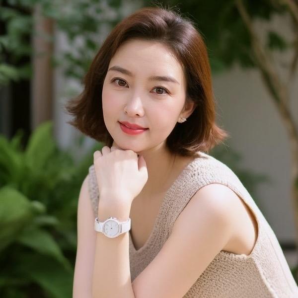 柚子姐💃