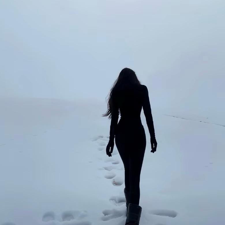 蕊妹妹/