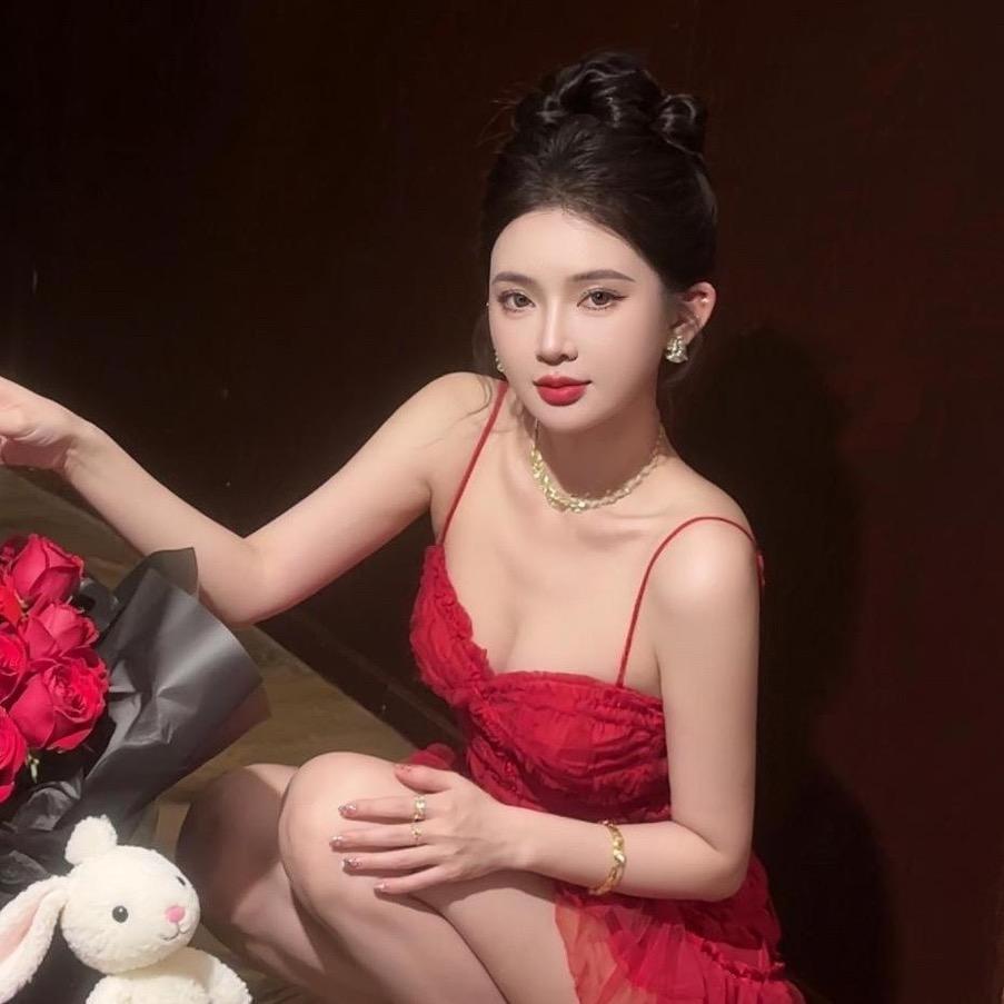 子星（精选好物）