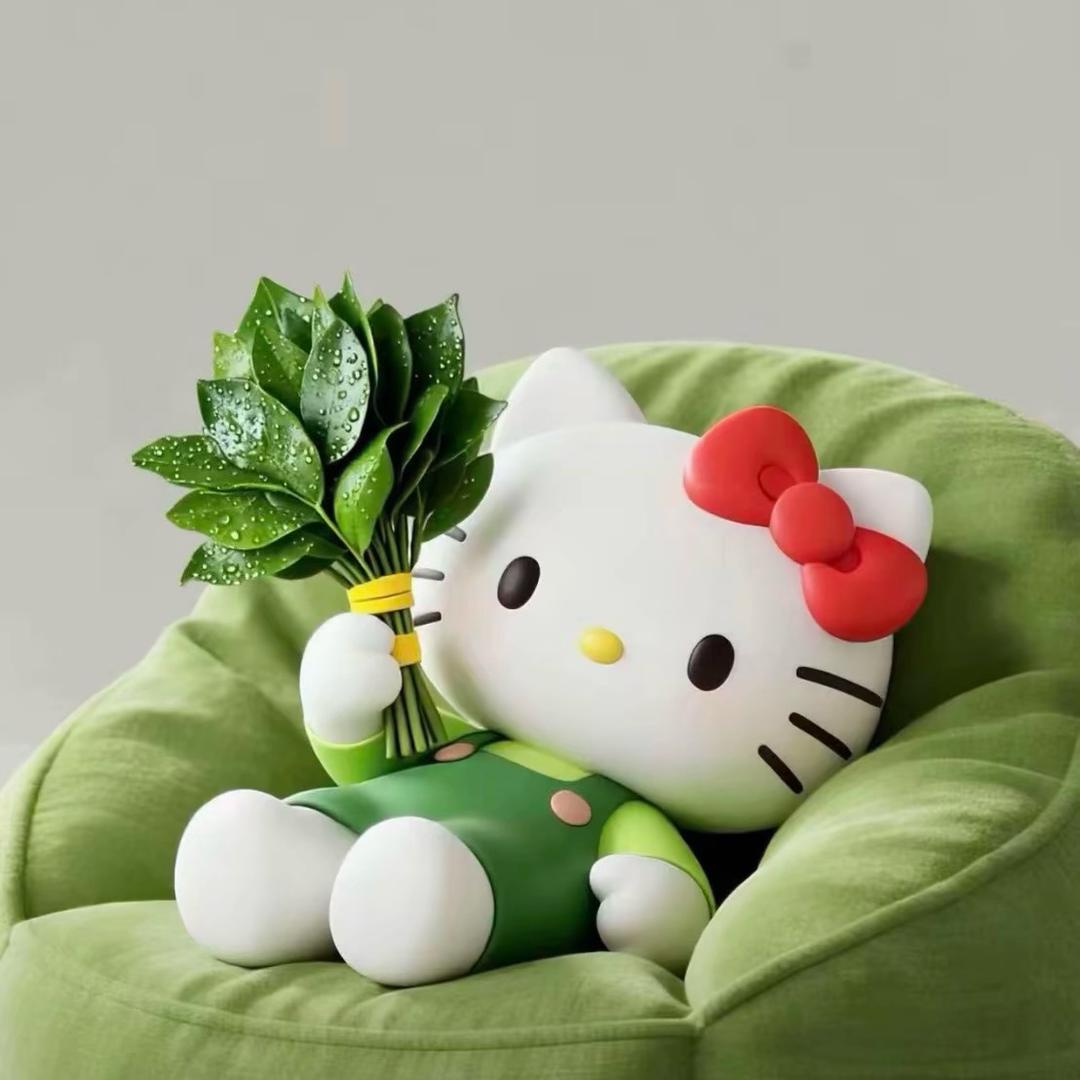 ᅟᅠ小魚呆呆脑