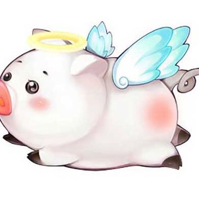 梦幻真好玩