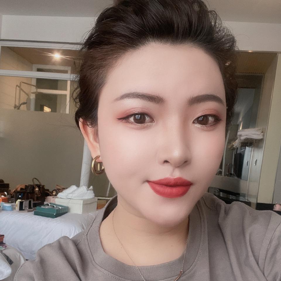外贸大萍姐严选