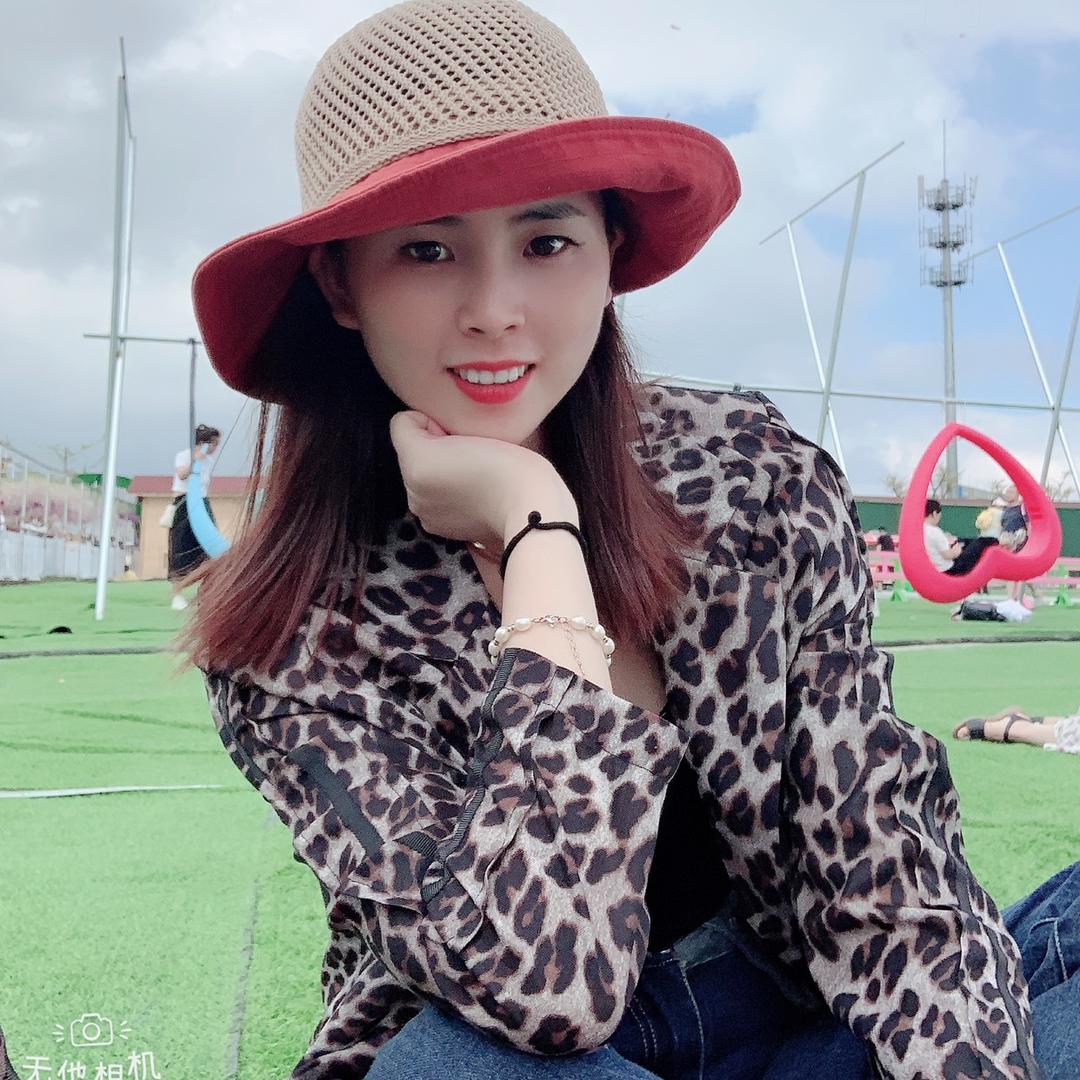 娟姐姐👗👗👗🧚‍♀️🧚‍♀️