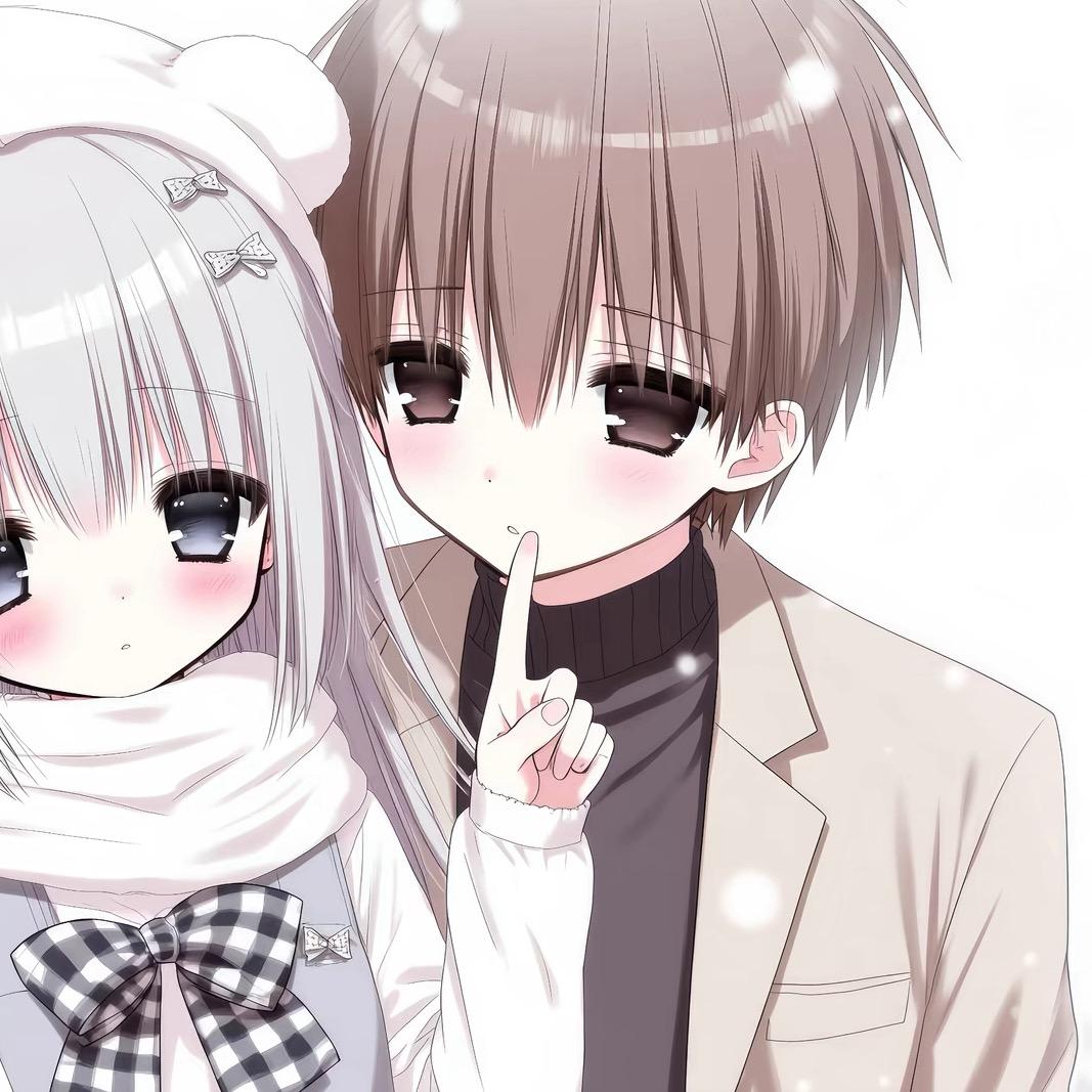 ꒰ঌhao喜欢温琳瑾໒꒱.