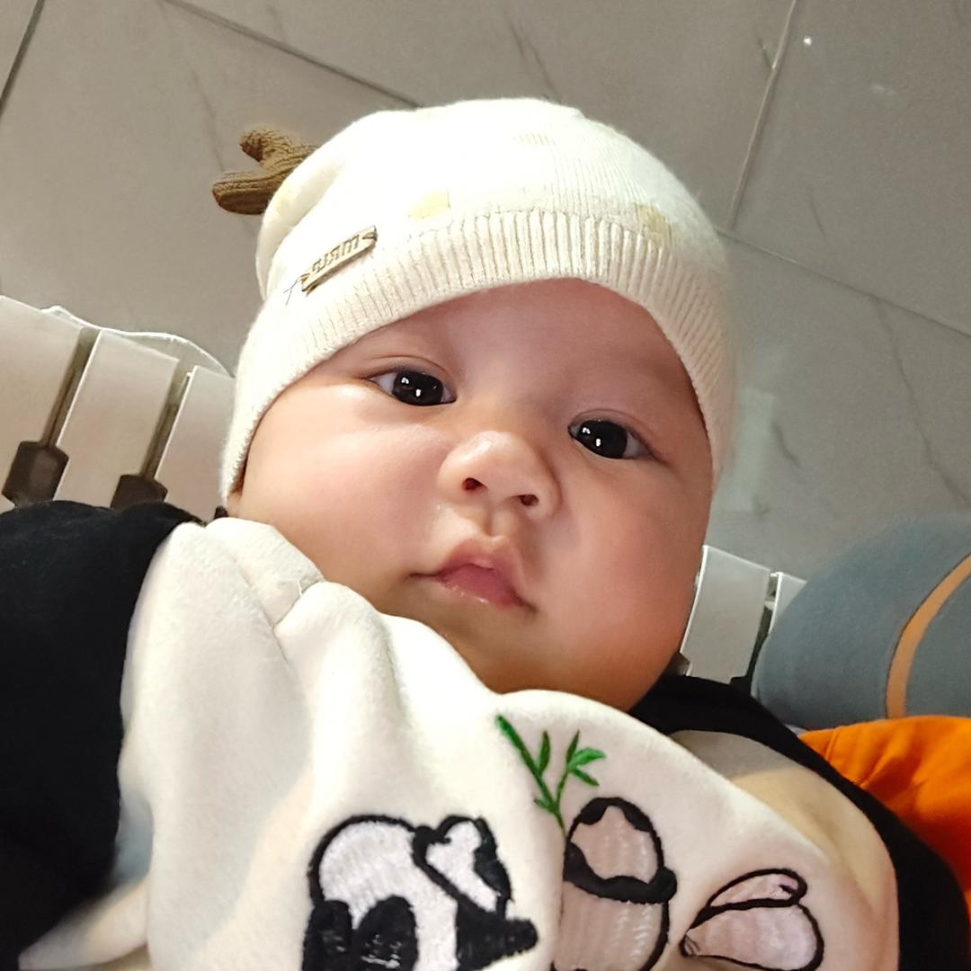 关关难过关关过，前路漫漫且灿灿