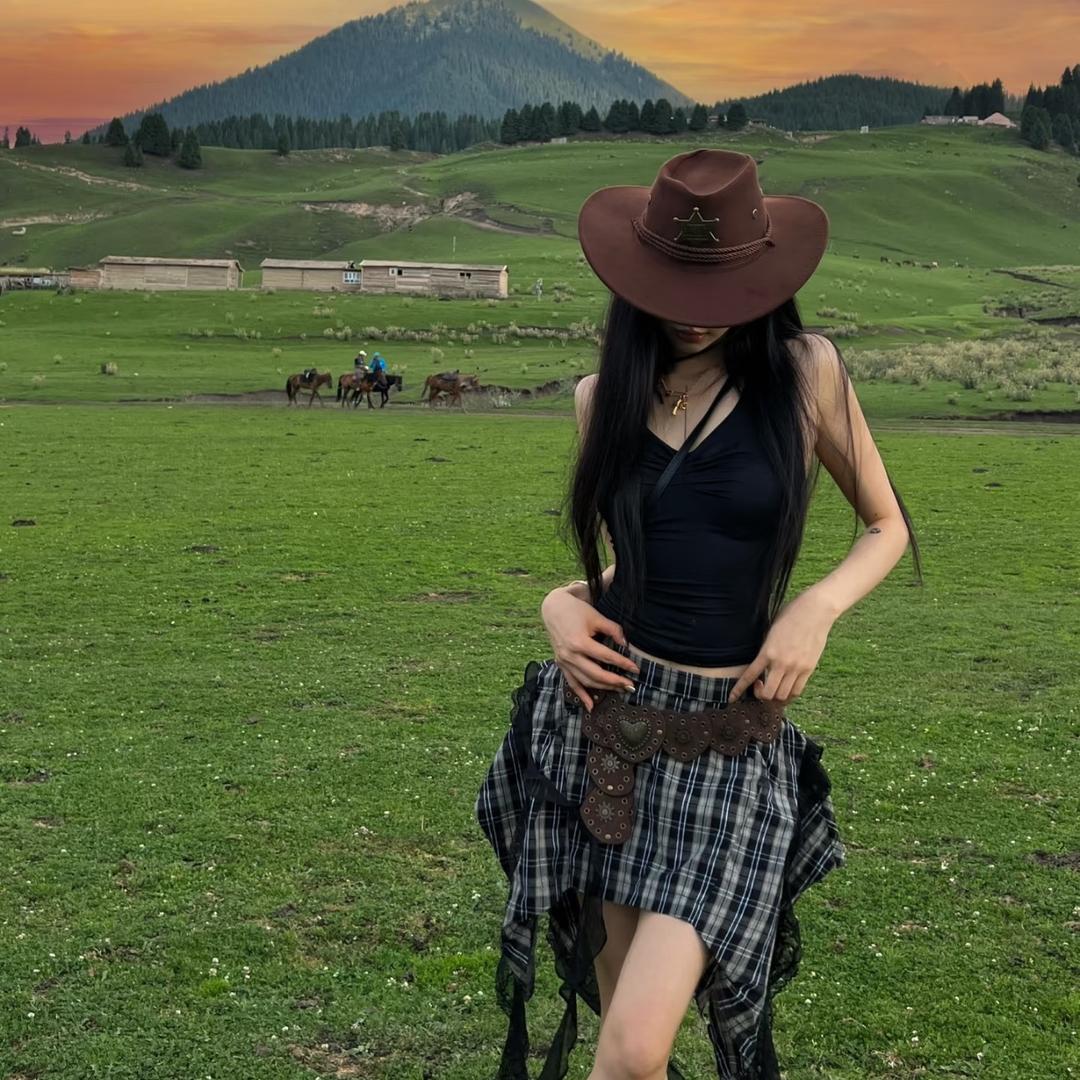 李悦悦悦（冬款上新）