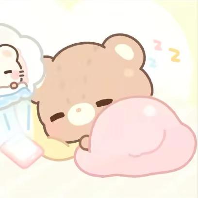 于七安