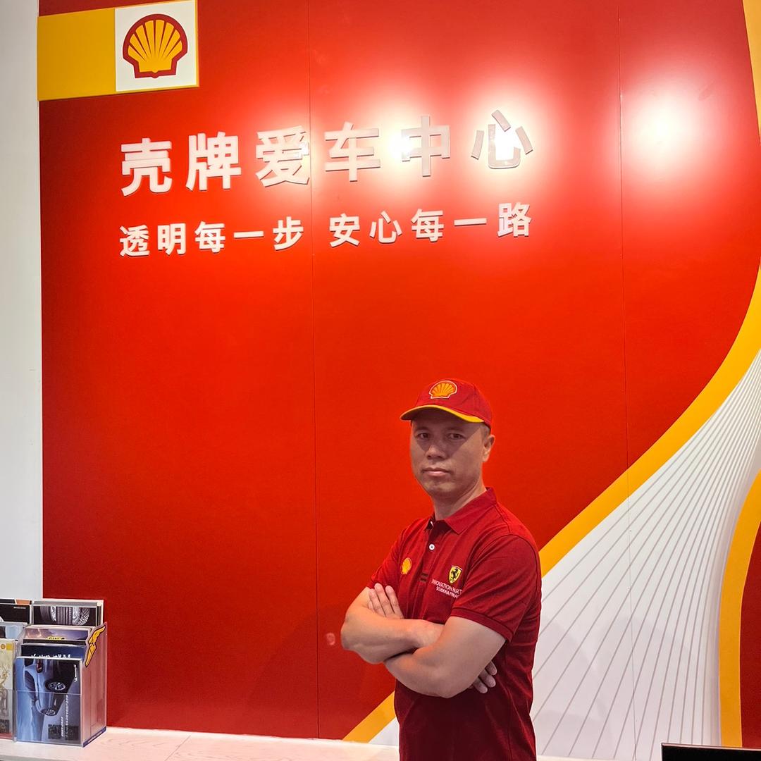 同心马敏汽车养护