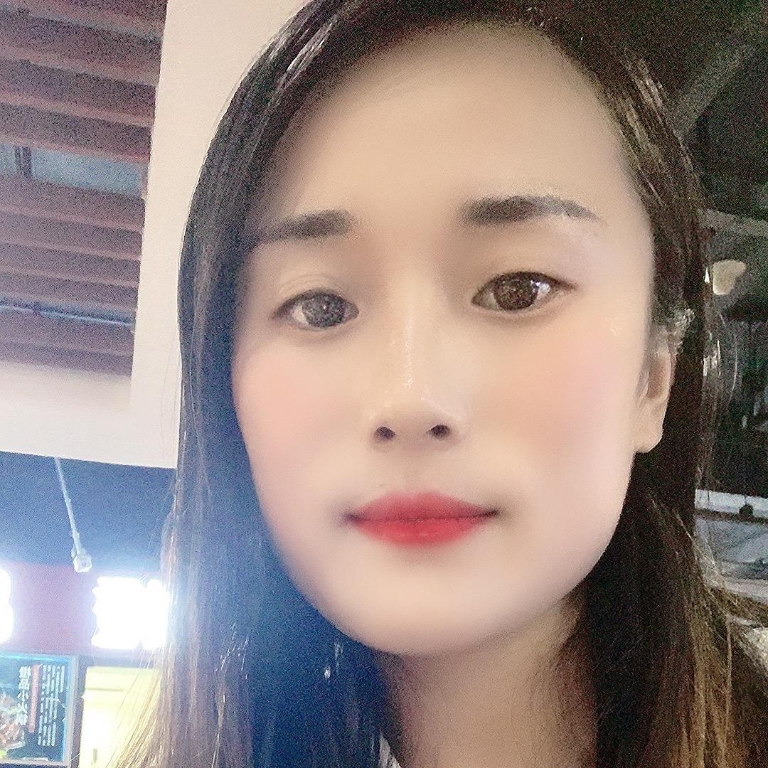 山东植源红薯育苗基地