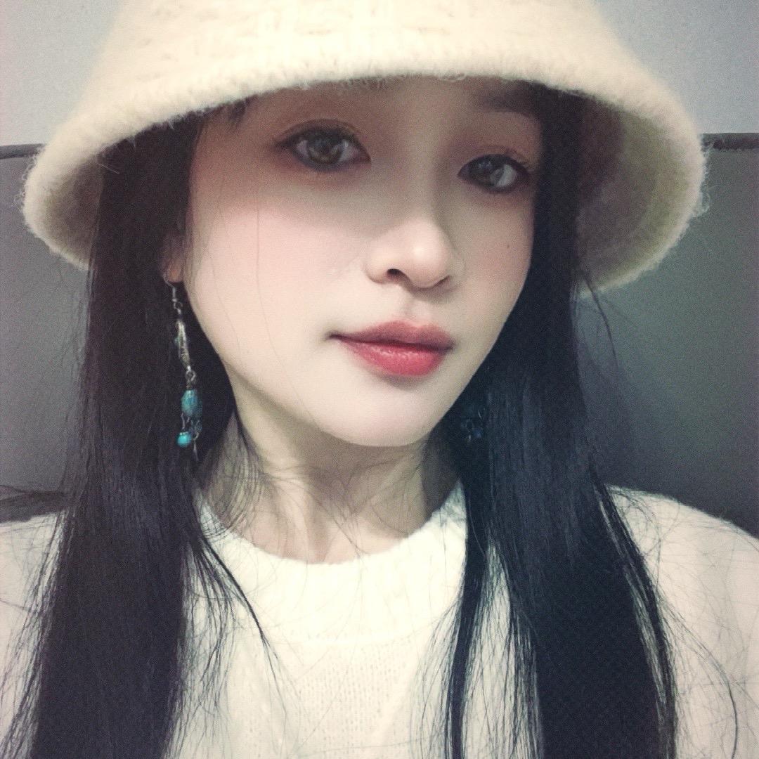 🥤葡萄柚晶花茶