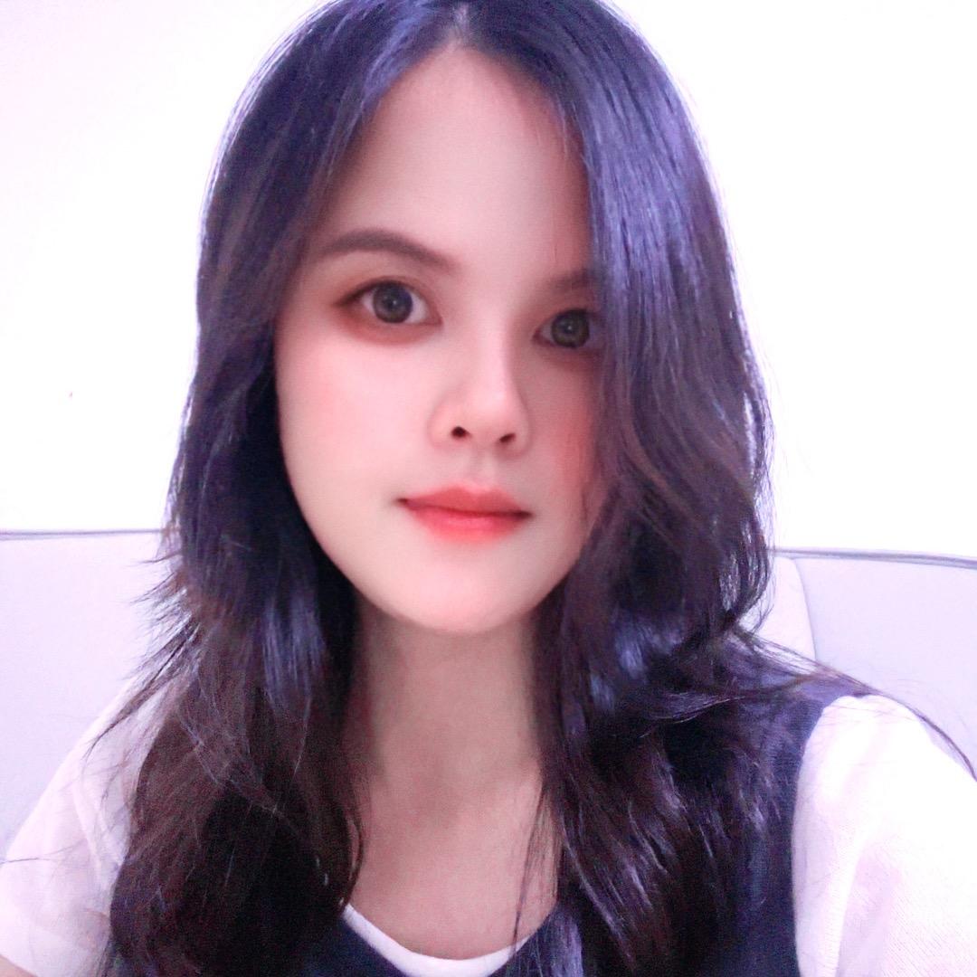 大眼邓小眼