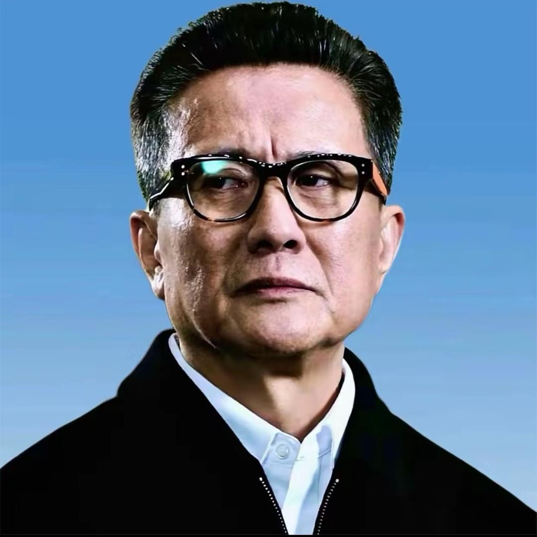 高育良