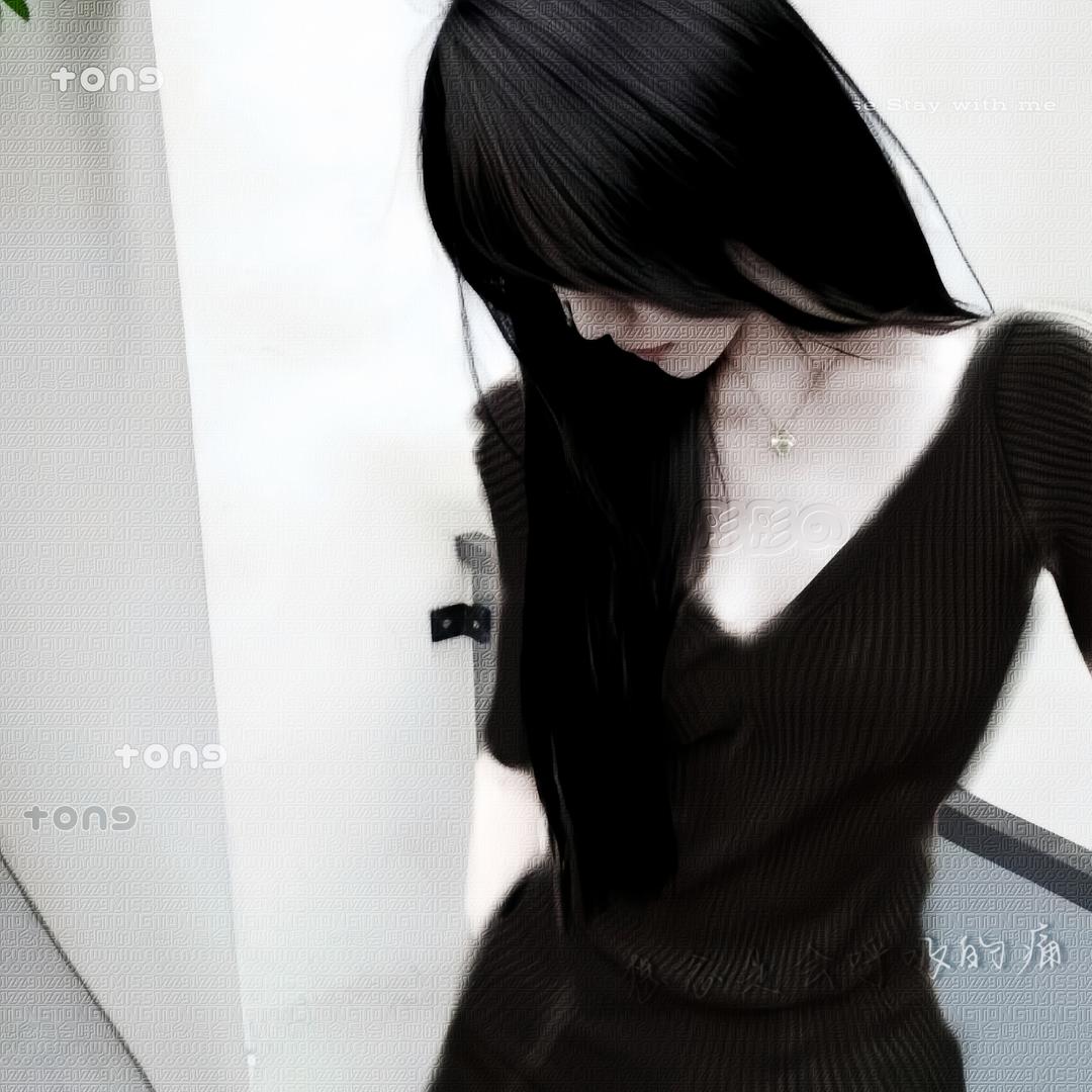 念念