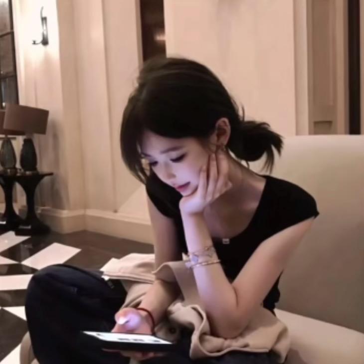 爱哭鬼