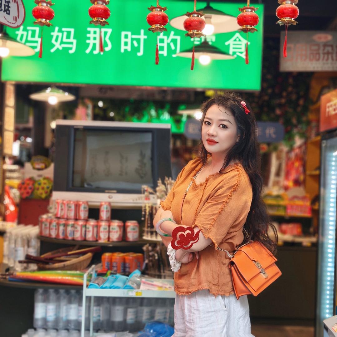 🌈十三姨Y🌈