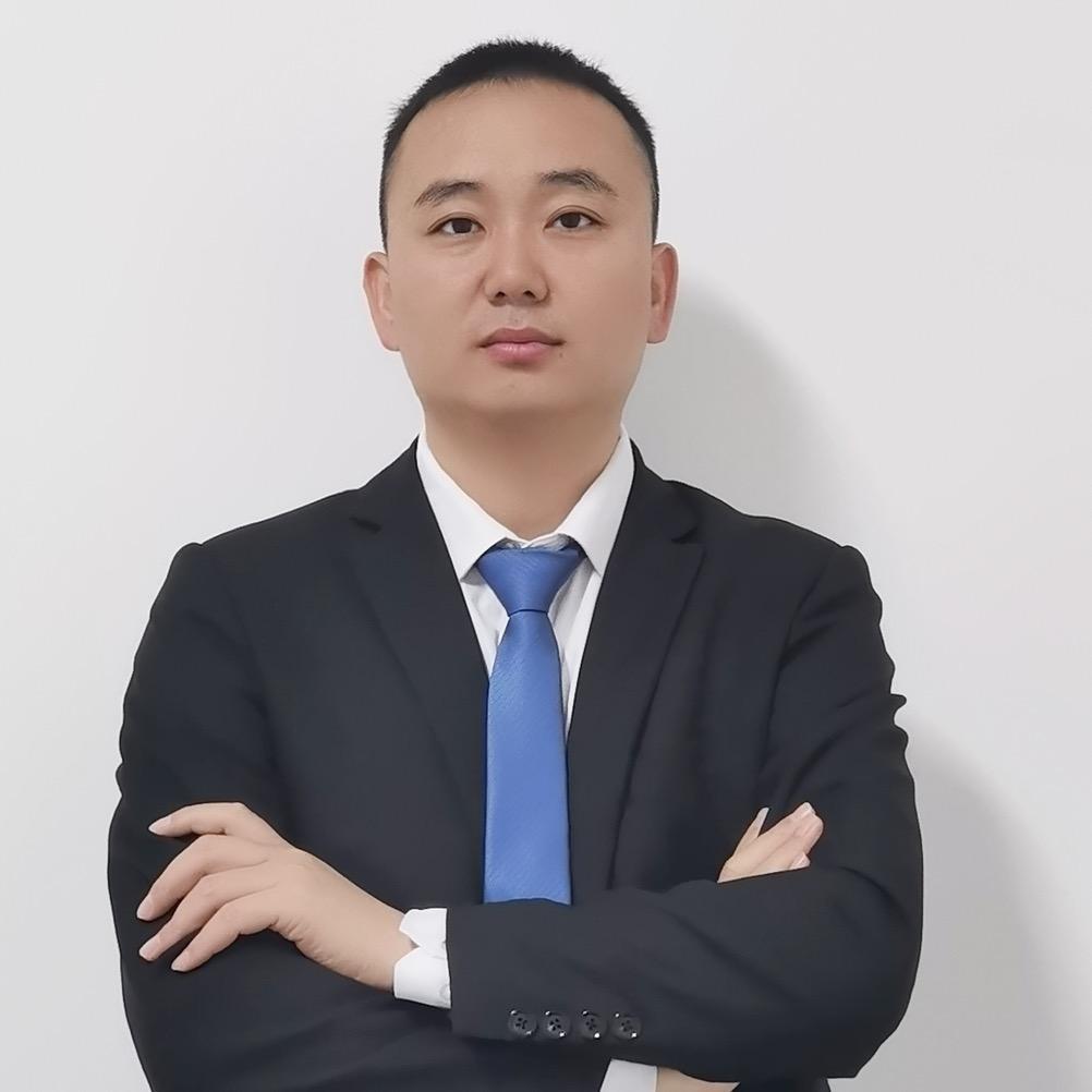 遵义门面-好门邓