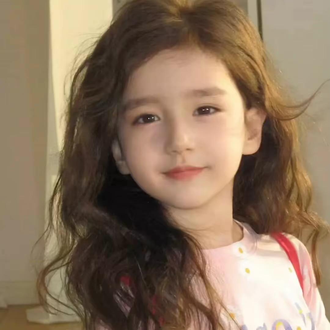 ♧