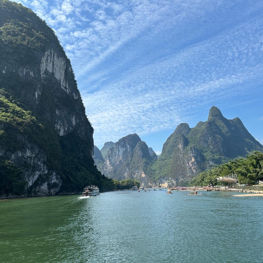 想飞起来