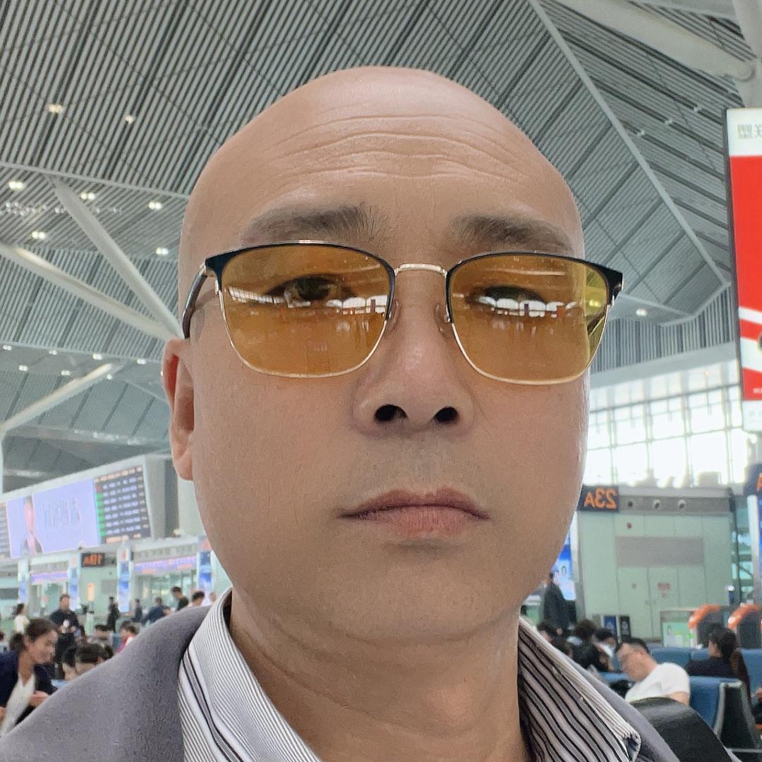 光头老李～〈热门剧场〉