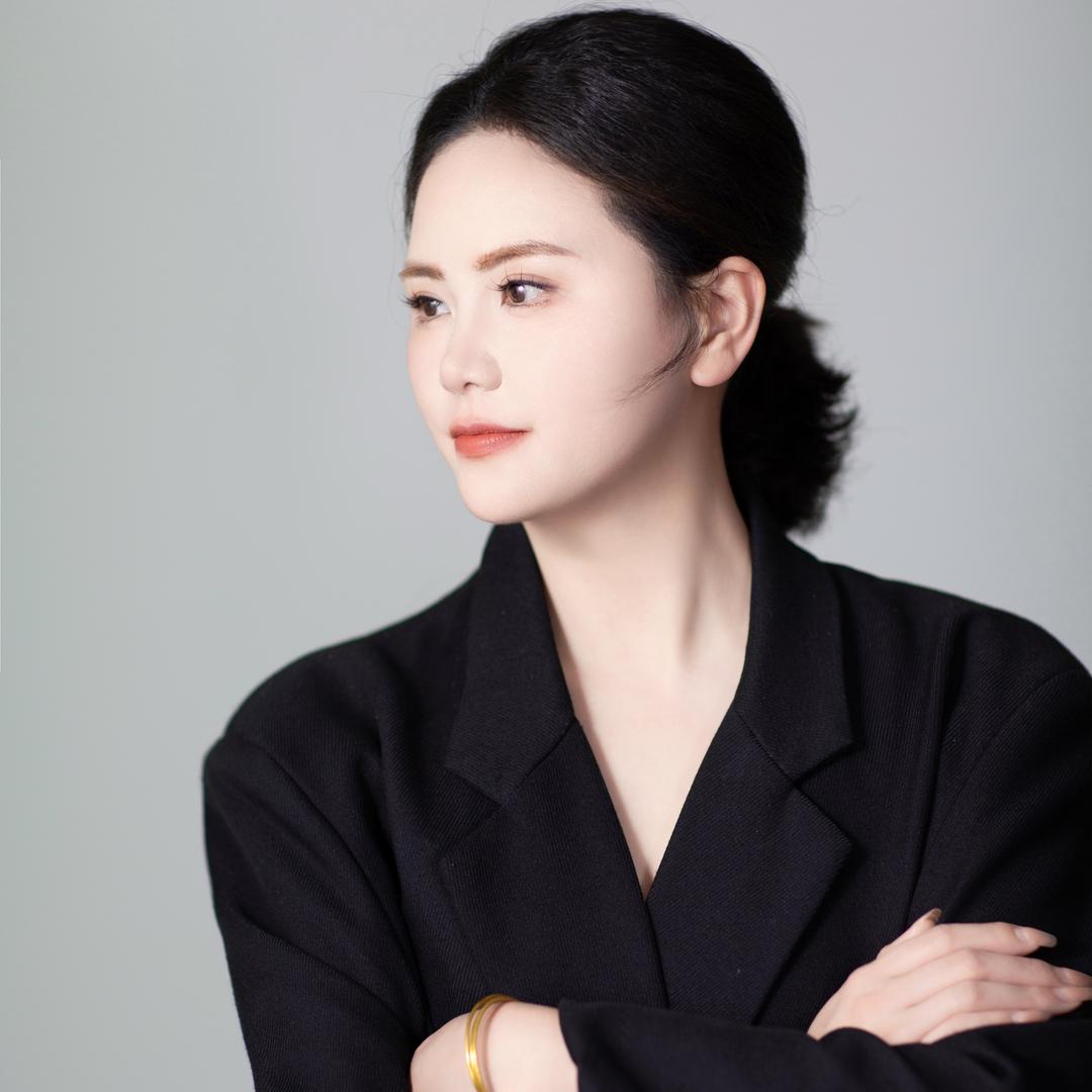 淮安名匠装饰陈阿娇