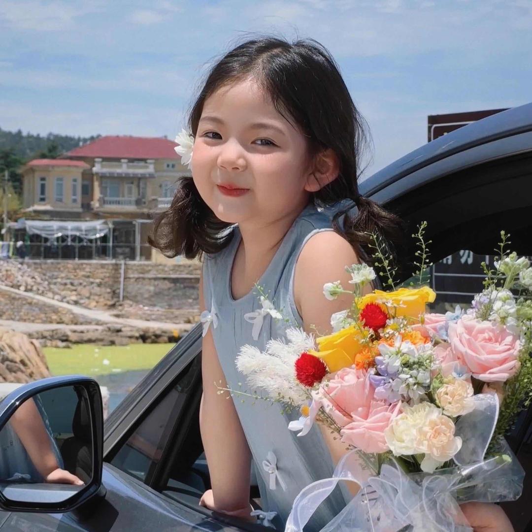 佳姐不吃香菜🌾（见过十个勤天版）