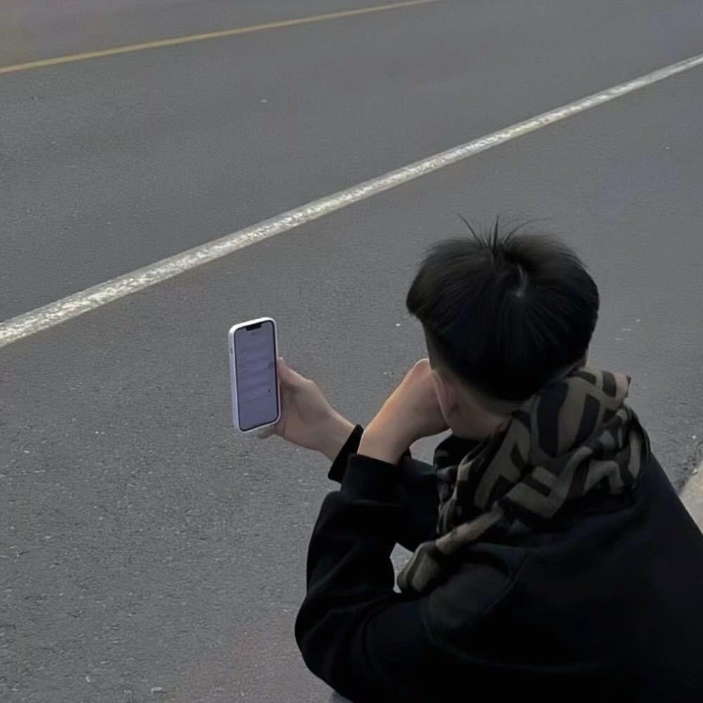 ᅠ  ᅠㅤㅤ⠀ㅤㅤ￰