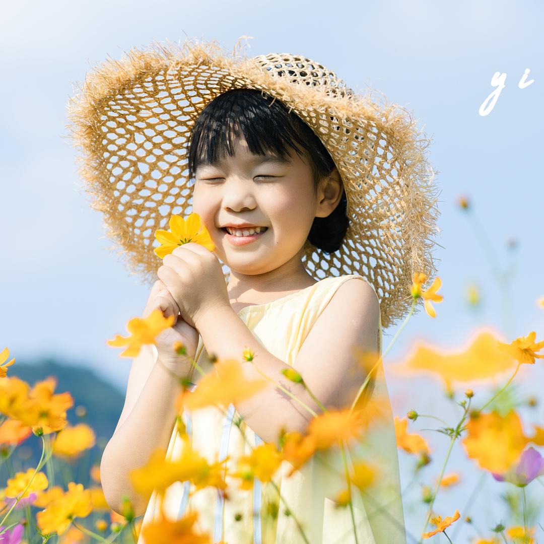 蚂蚁妈妈