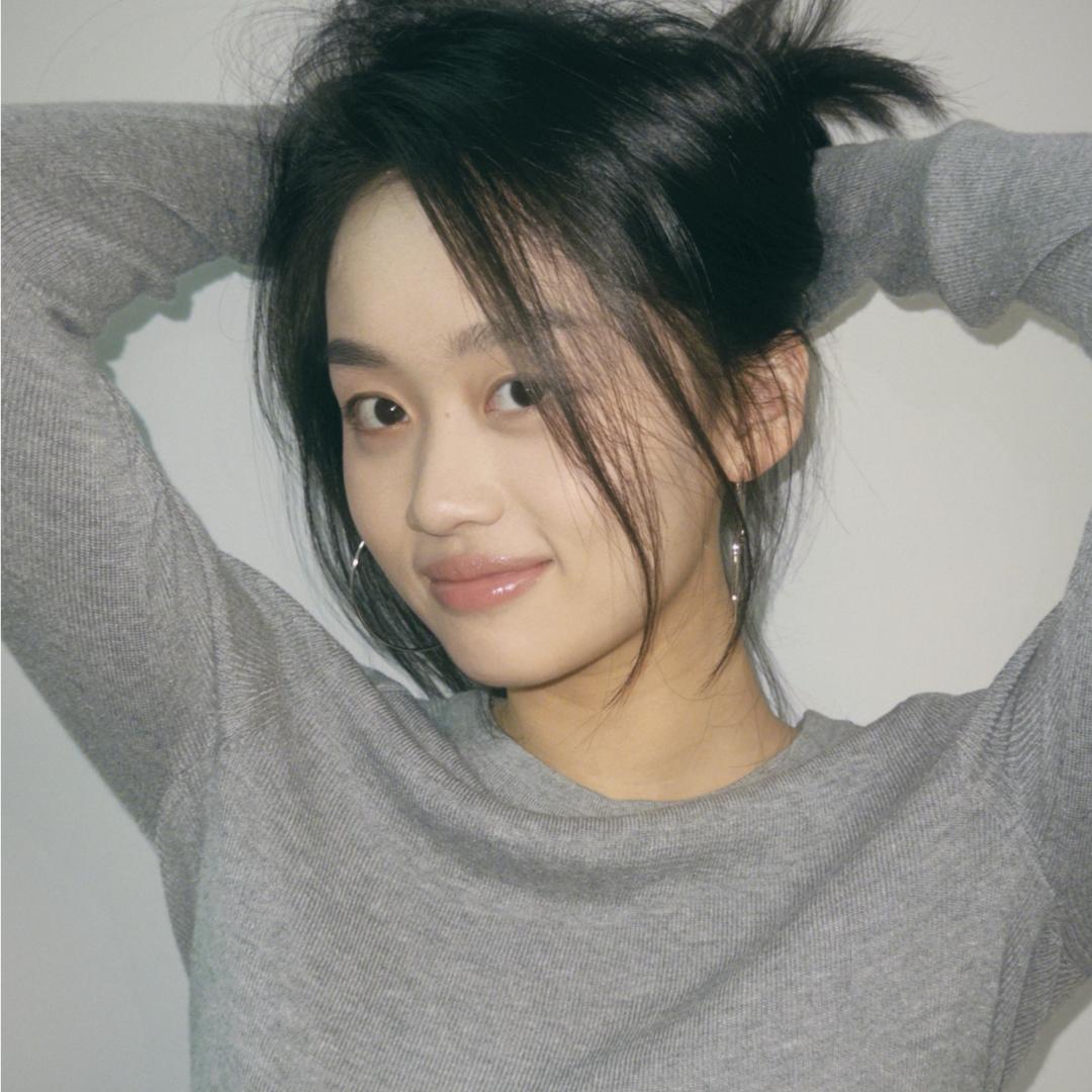 坨坨