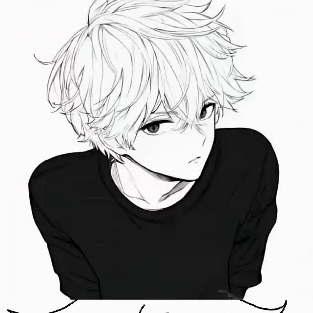 小玲（永劫无间手游）