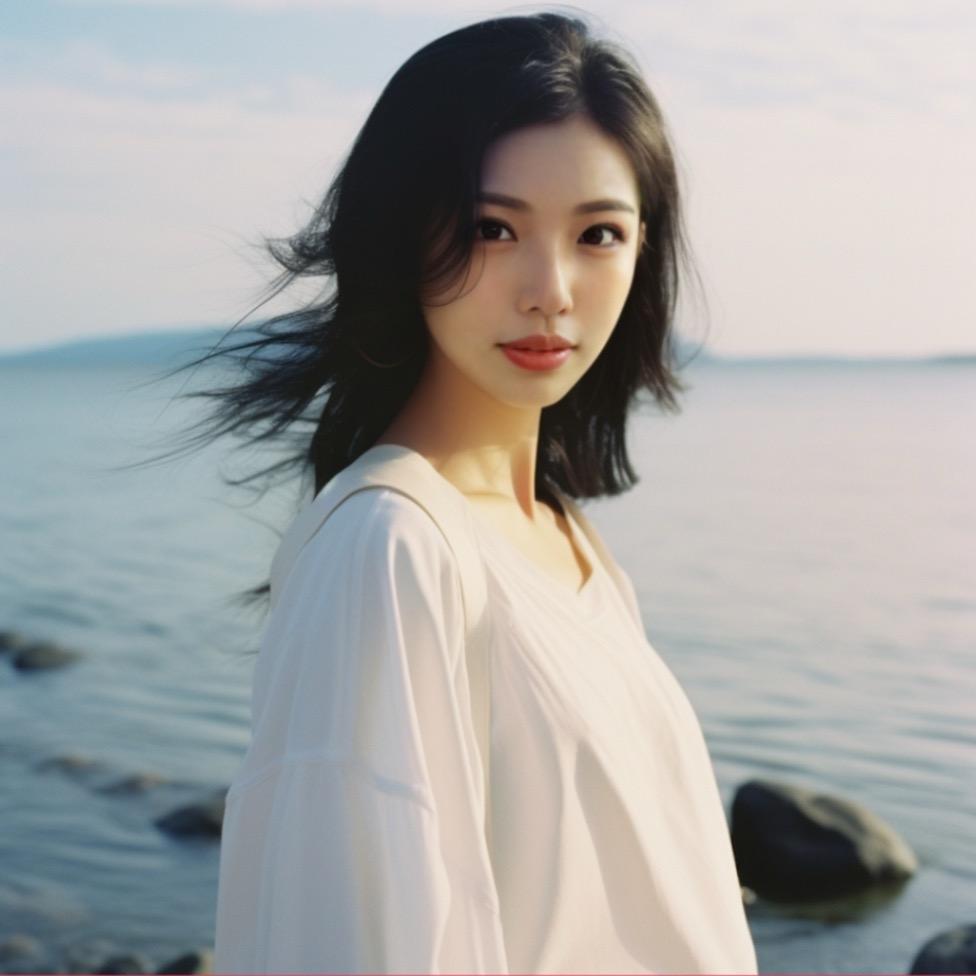 小燕甄选