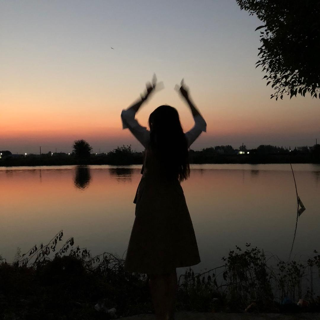 无所畏（租房ing