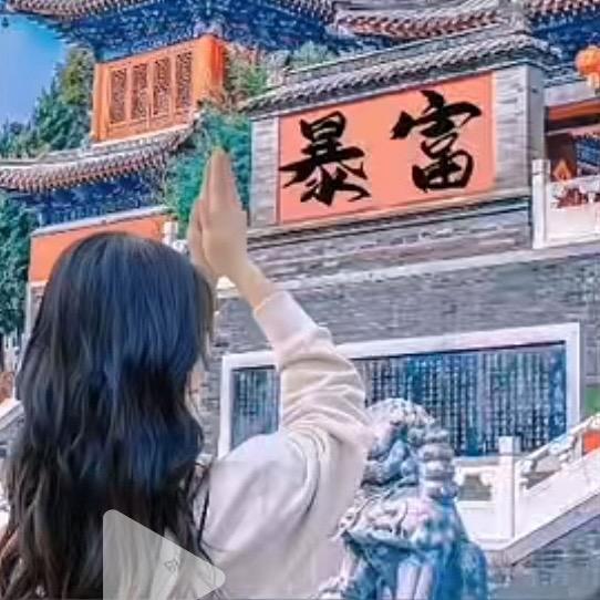 小×奶酪