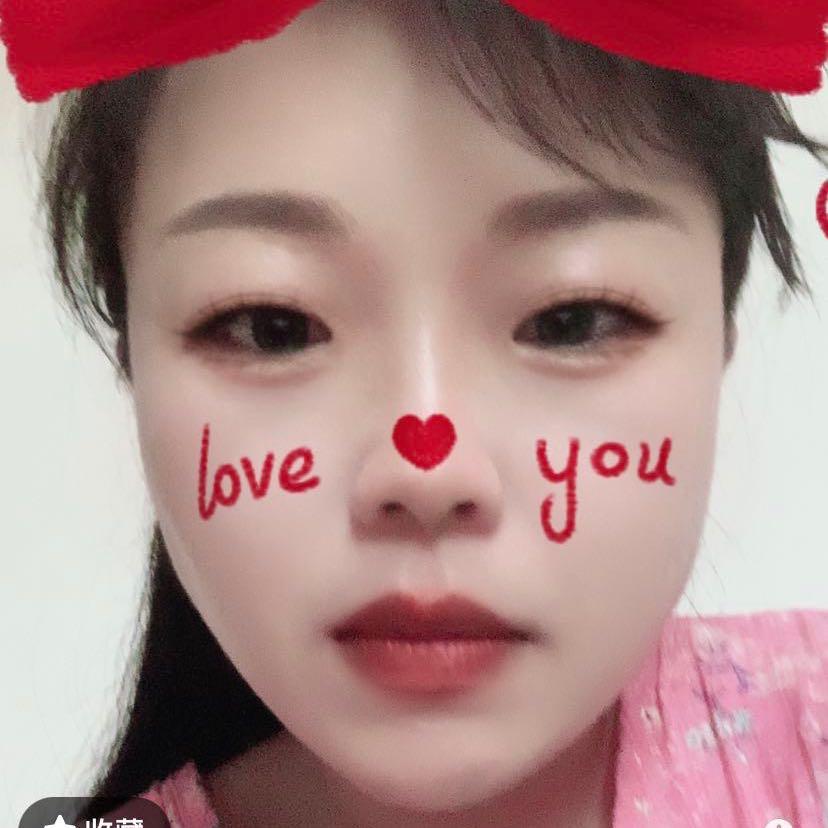 (❁´◡`❁)不念过往