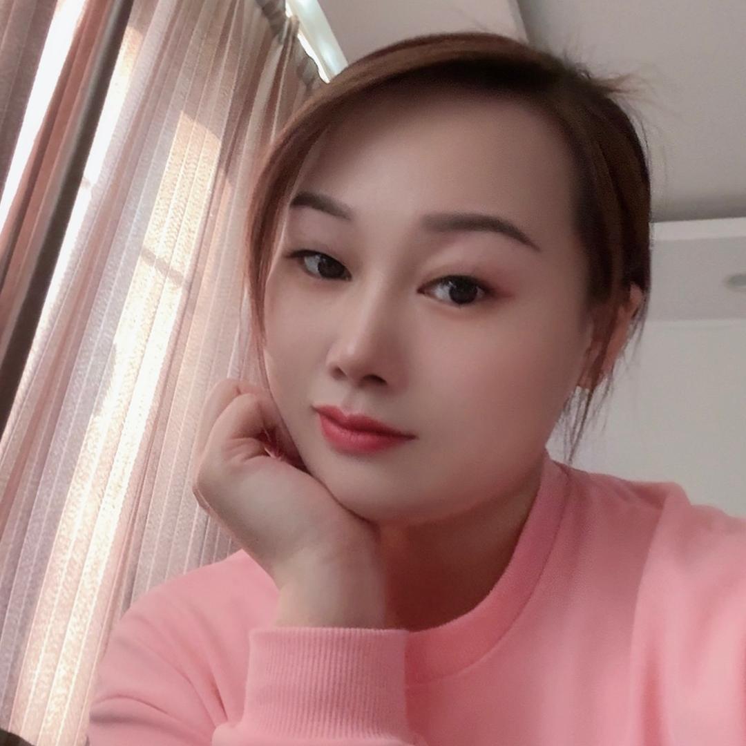 🕊ꦿ咖啡不解酒的醉💞