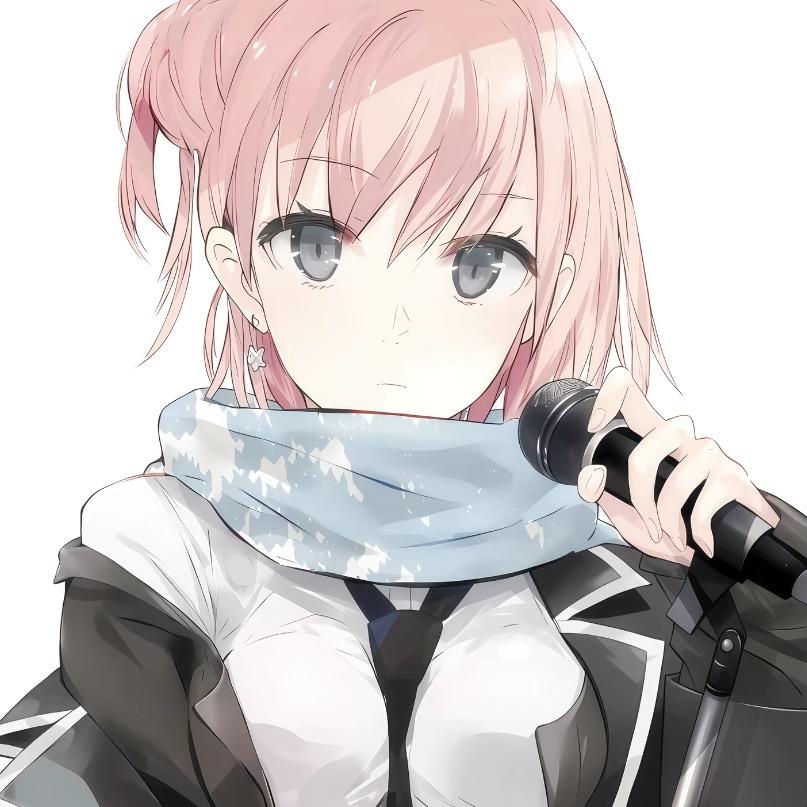 有苦自咽