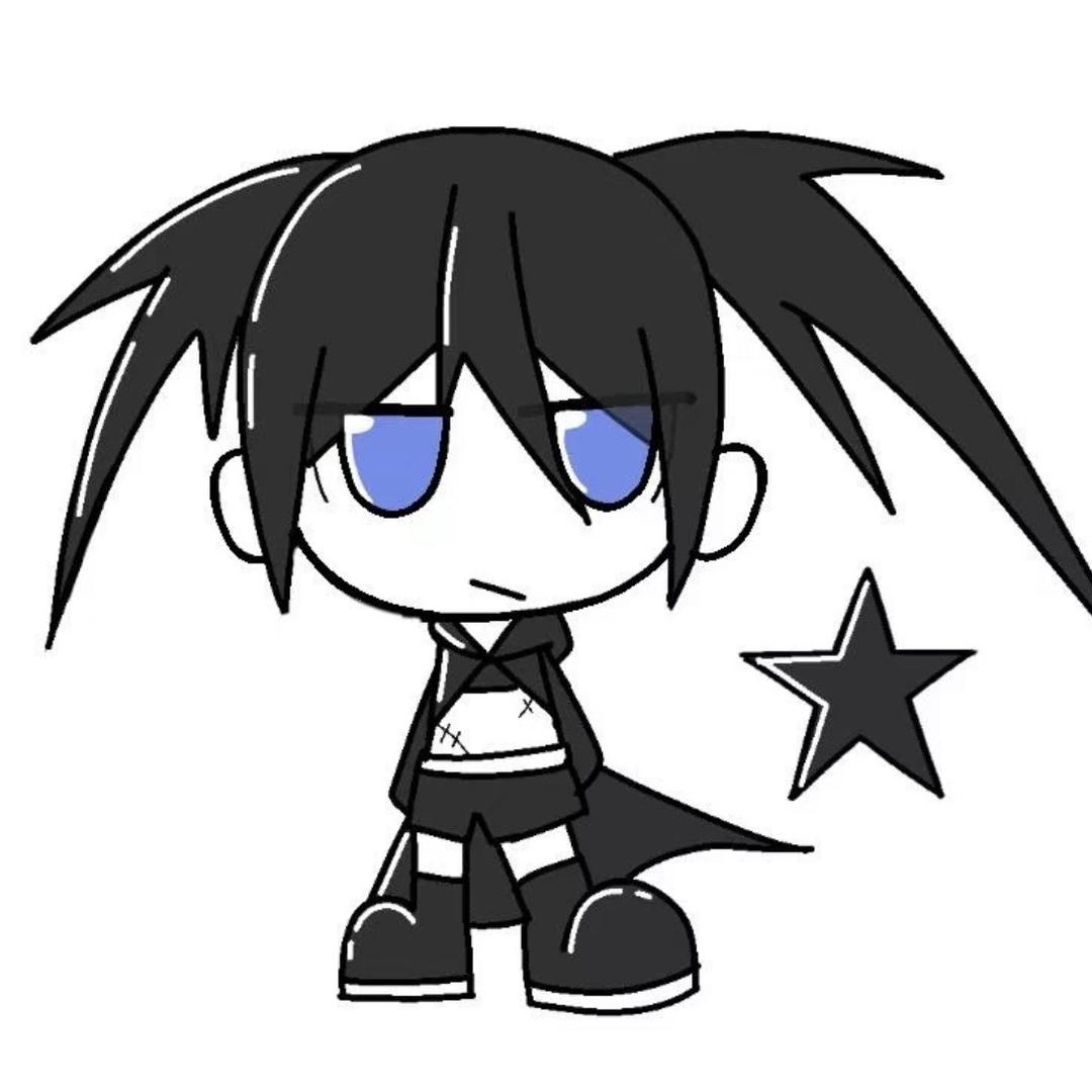 Sawano