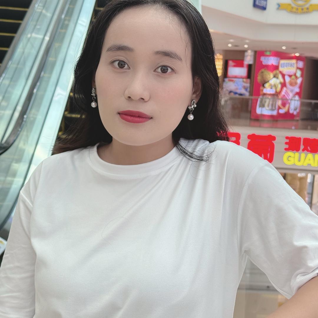 佳灵Baby💕