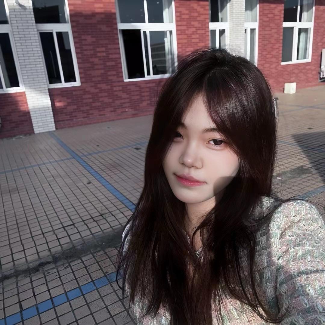 小🐈碎碎冰