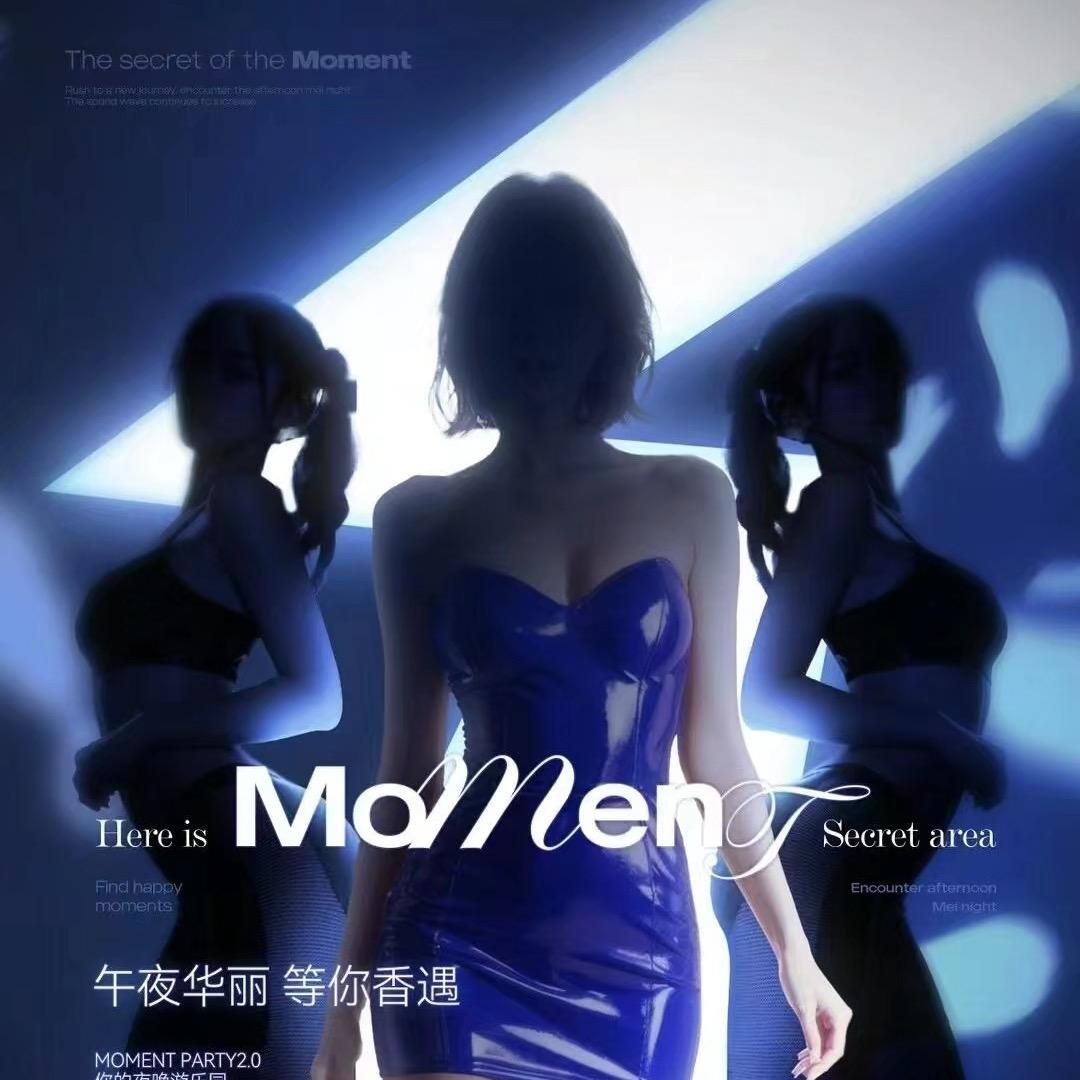 朱砂-YL