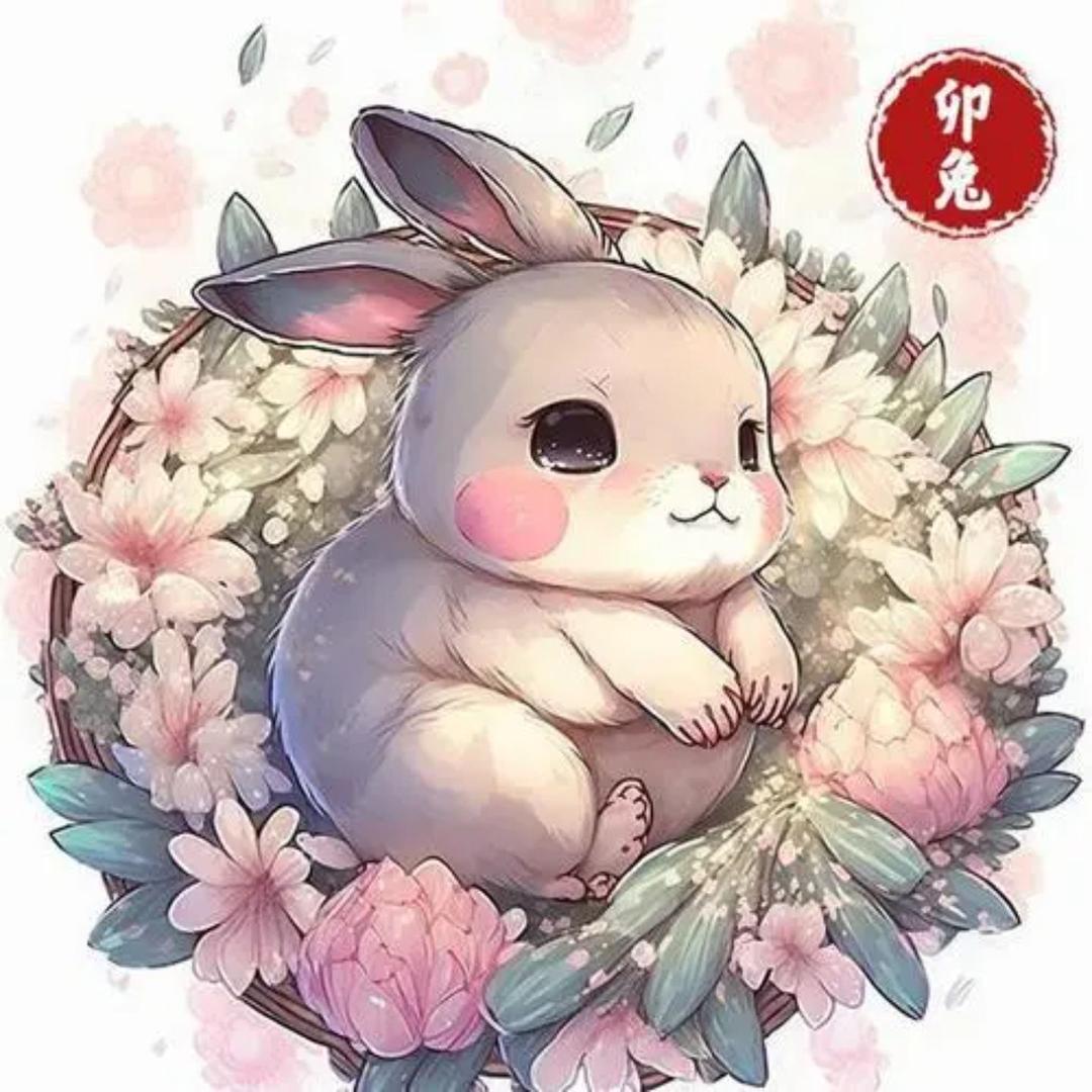 精艺工坊
