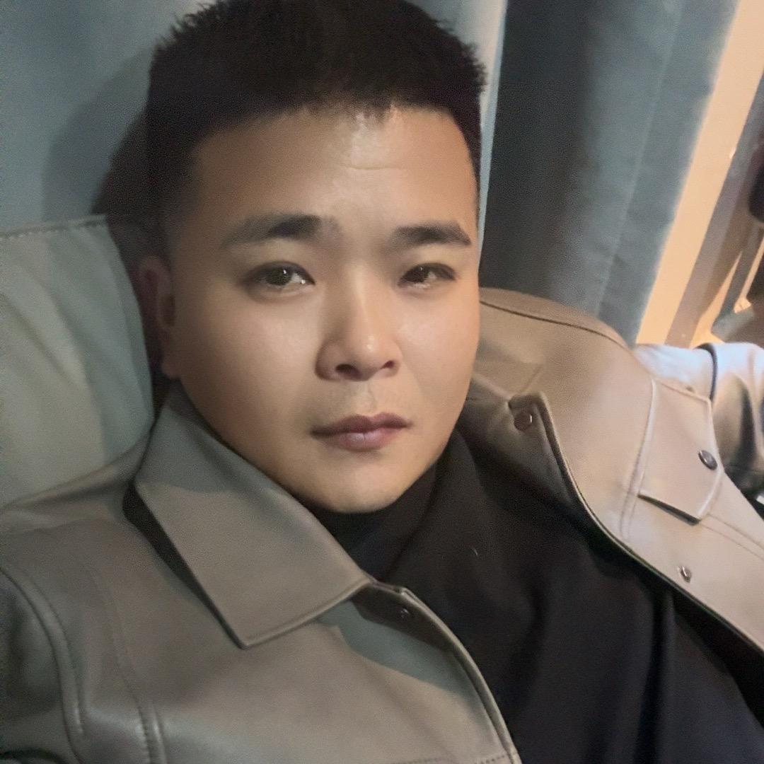 乔帅