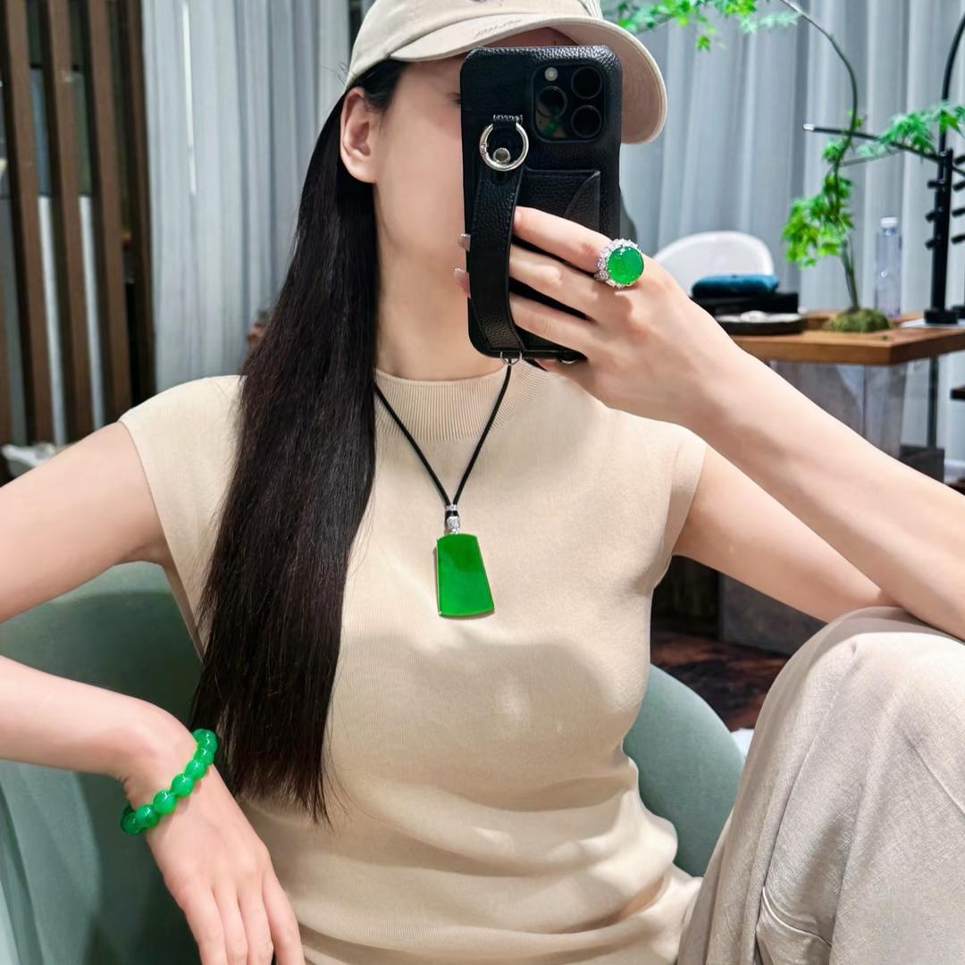 南油女装清货1小时