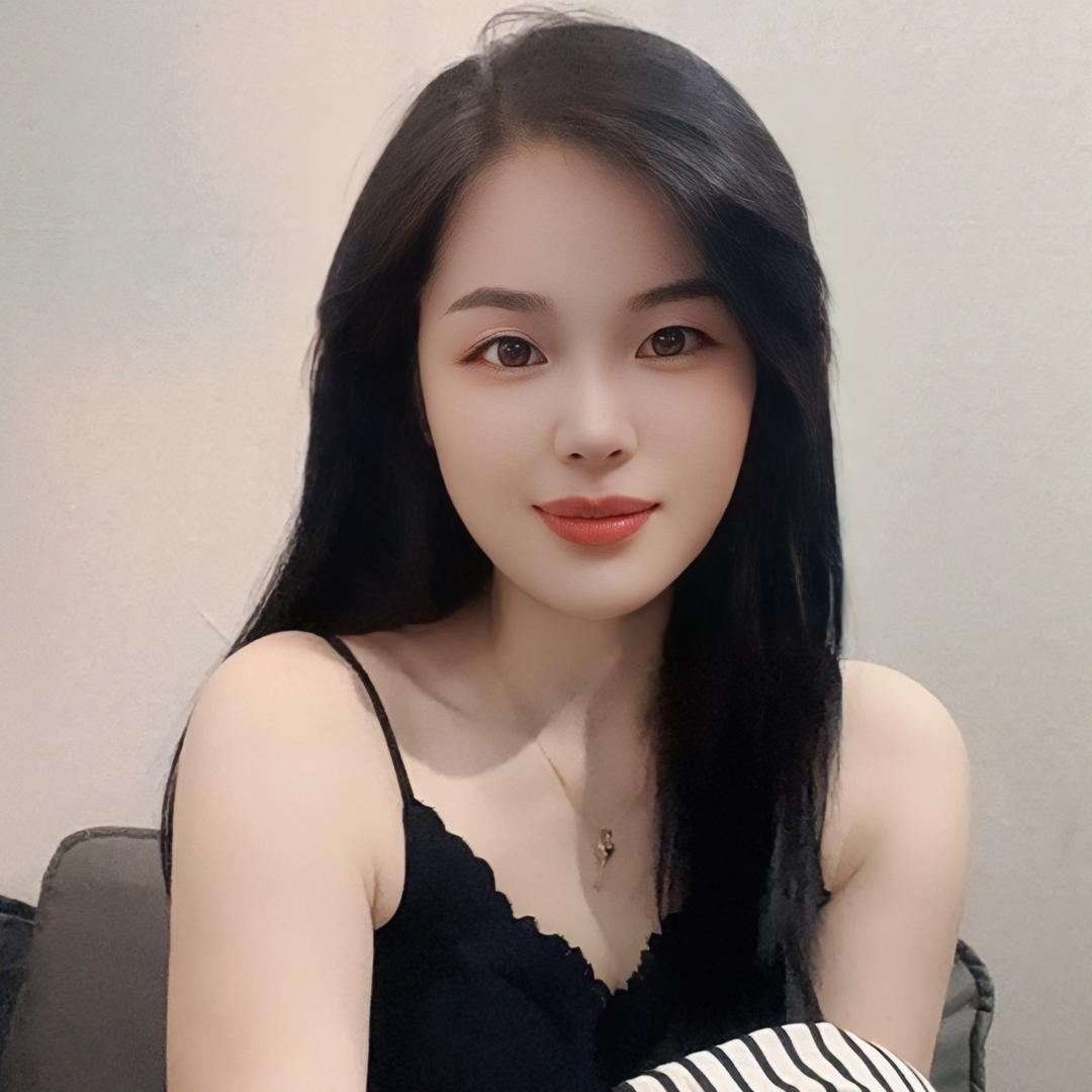 莎