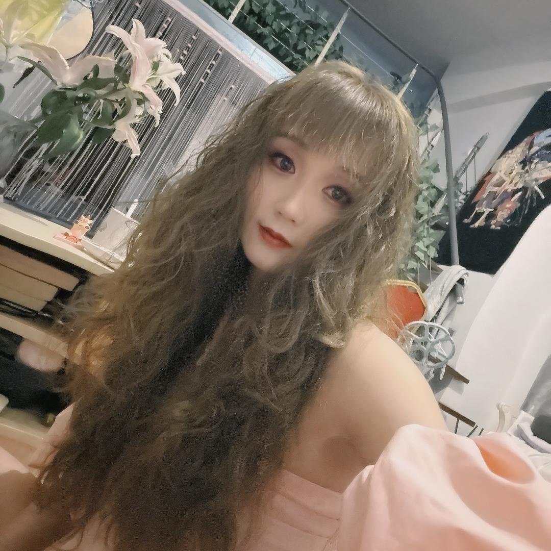 小乖