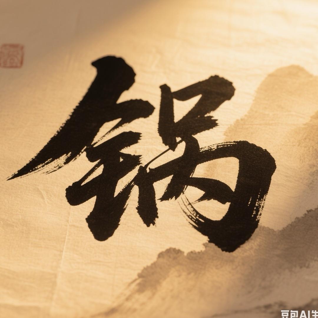 祥哥不粘锅测评