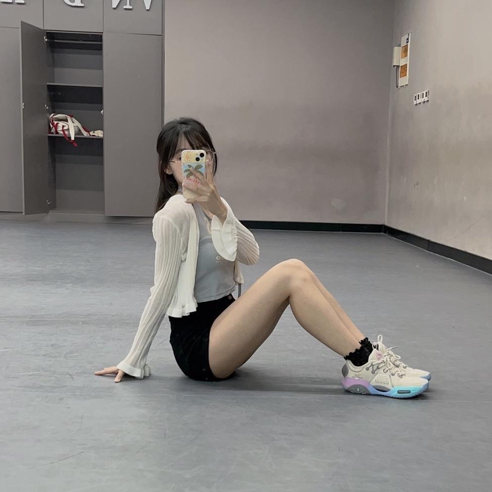 🥕胡萝卜卜