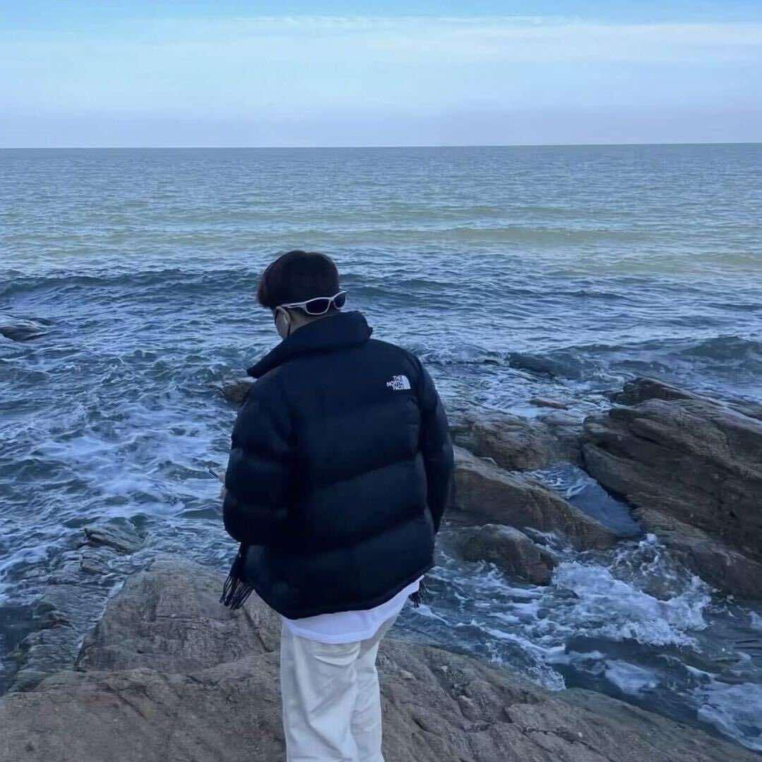 42度温泉生活馆老包
