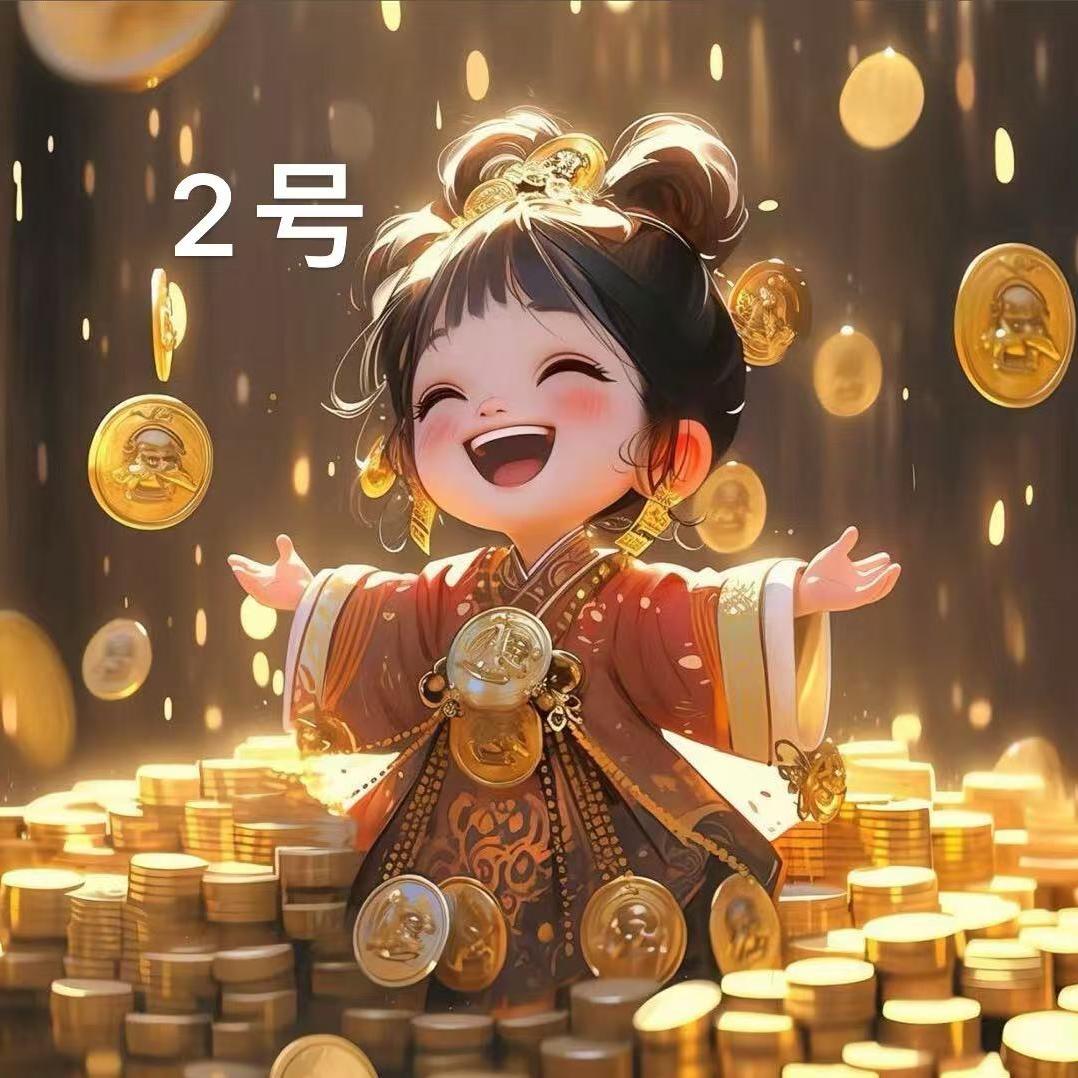 涵涵童装批发2号