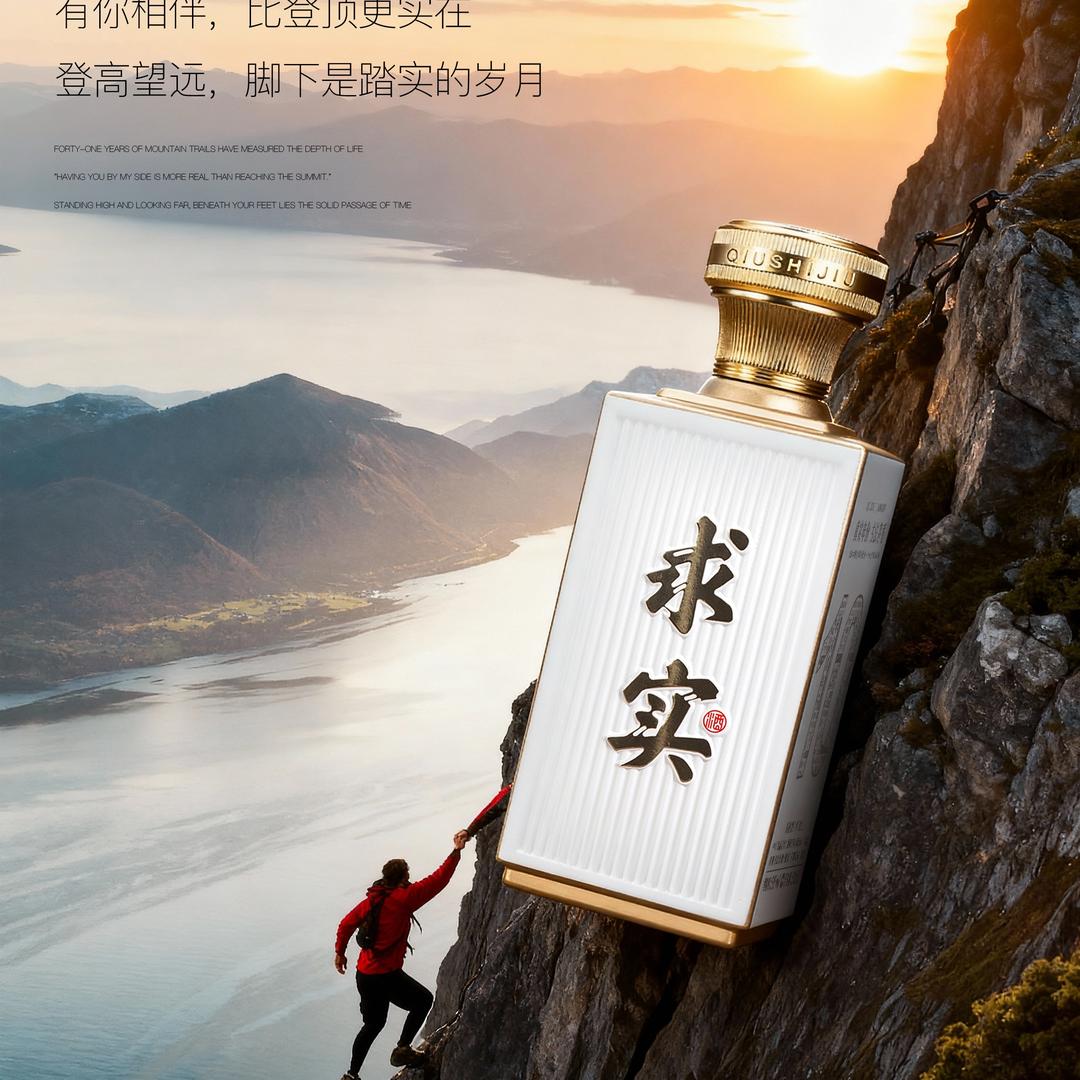 贵州民族酒业（集团）驻内蒙办事处